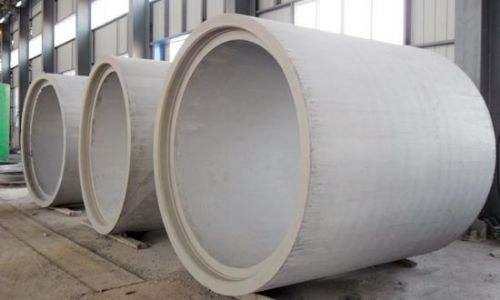 �L��ˮ���