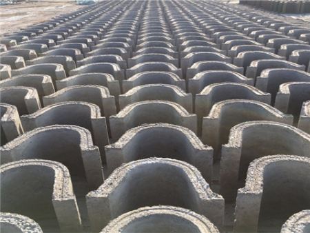 長(zhǎng)春水泥管