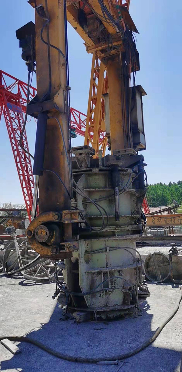 �L��ˮ���