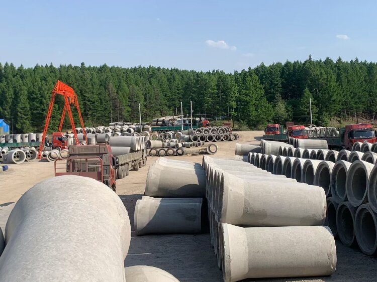 �L��ˮ��܏S