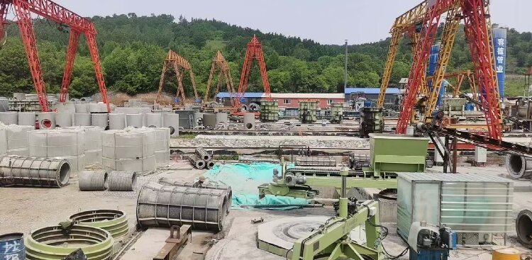 �L��ˮ��܏S