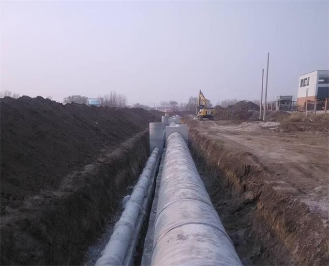 �p��L��ˮ���