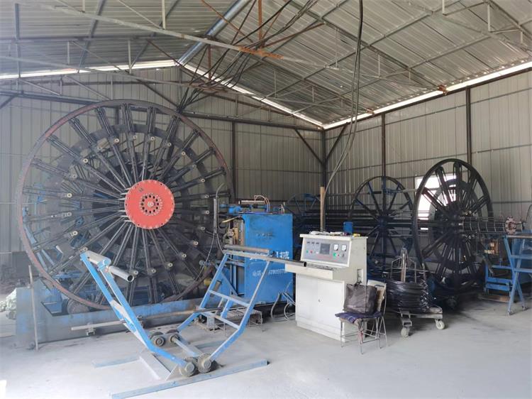 �L(zh��ng)��ˮ���